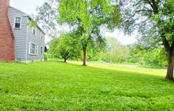216 Park Ave, Sandstone, MN 55702