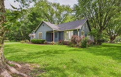 1917 Winding Way, Anderson, IN 46011