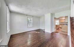 9112 3RD STREET, LANHAM, MD 20706