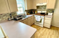 229 Stern Avenue, Manahawkin, NJ 08050