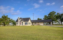 290 ACR 2502, TENNESSEE COLONY, TX 75861