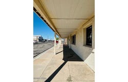 1009 W Arizona Ave, Parker, AZ 85344