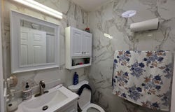 22 D oyster bay Road, Absecon, NJ 08201