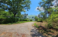 368 Settlemyre Road, Morganton, NC 28655