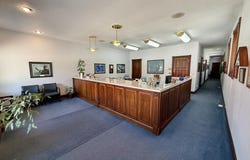 521 Main Street, Sac City, IA 50583