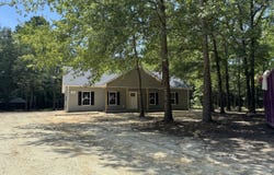 264 Lake Drive, Summerville, SC 29483