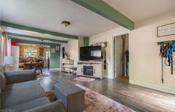 1530 N Park Avenue NW, Canton, OH 44708
