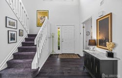5 Fairway Boulevard, Monroe, NJ 08831