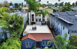 558 San Juan Ave, Venice, CA 90291