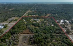 1445 W Highland Avenue, Aransas Pass, TX 78336