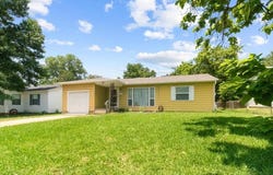 2311 Anderson Street, Irving, TX 75062