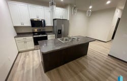 3618 S Heather Ave, Sioux Falls, SD 57106