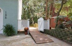 188 Loblolly Drive, Pine Knoll Shores, NC 28512