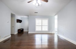 128 Greenwood Court, Coppell, TX 75019