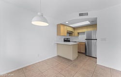 1989 Mesquite Ave, Lake Havasu City, AZ 86403
