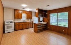 7132 Thrush Drive, Houston, TX 77087