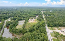 1761 Dutch Fork Road, Irmo, SC 29063