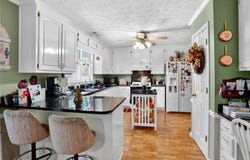 65 Rosewood Circle, Covington, GA 30016