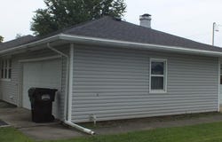 109 Palm Drive, Greenville, OH 45331