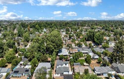 8366 Oakdale Avenue, Winnetka, CA 91306