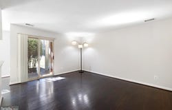 11659 CHESTERFIELD COURT, RESTON, VA 20190