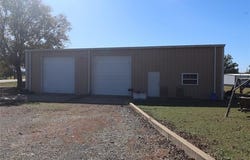 22663 Smith Loop, Cameron, OK 74932