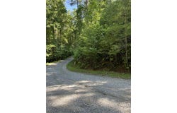 0 Rainmore Drive, Dahlonega, GA 30533