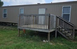 961 STATE HWY, W CEDAR CREEK, TX 78612