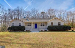 6315 DUSTY TRAIL PLACE, HUGHESVILLE, MD 20637