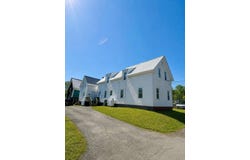 15-17 Pine Street, Waterville, ME 04901