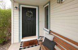 1684 2nd Avenue SE, Sioux Center, IA 51250