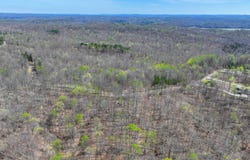 3.2 Acres Cave Springs Road, Nancy, KY 42544