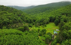 286 Hidden Hollow Farm Drive, Austin, PA 16720