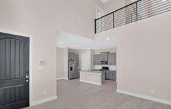 1568 Lake District Dr, Allen, TX 75013