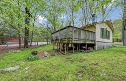 159 Sandstone Drive, Dingmans Ferry, PA 18328