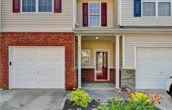 4913 Vireo Drive, Flowery Branch, GA 30542