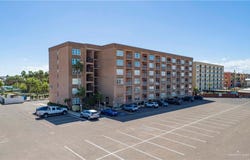 130 Padre Boulevard, South Padre Island, TX 78597