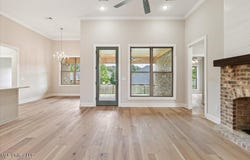 648 Prosperity Place, Brandon, MS 39042