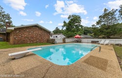 1005 Short Street, Wesson, MS 39191