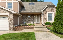 6802 Acuff Street, Shawnee, KS 66216