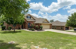 115 Pamela Drive, Gatesville, TX 76528
