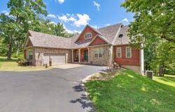 184 Maple Ridge, Forsyth, MO 65653