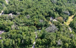 5611 W Marl Lake Road, Roscommon, MI 48653