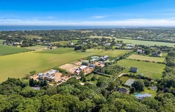 48 Sayres Path, East Hampton, NY 11937