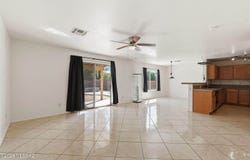 787 West Cholla Crest, Green Valley, AZ 85614
