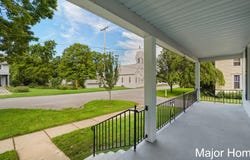 11418 Kirby Street SE, Alto, MI 49302