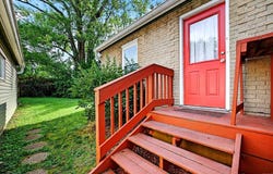 1701 S Maxwell Street, Bloomington, IN 47401