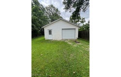 416 Olive Street, Orrville, OH 44667