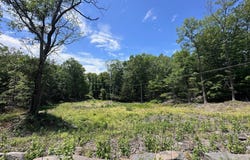 Tbd Echo Hill, Saugerties, NY 12477