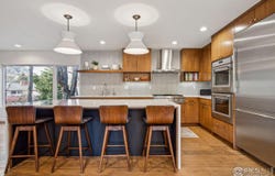 2575 Cragmoor Rd, Boulder, CO 80305